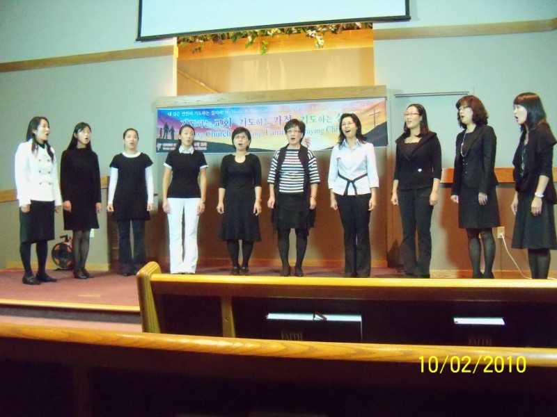 100_3869 [800x600].JPG